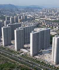 �ٿ�������һ�����÷����½��ȹ���