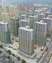 �ٿ�������һ�����÷����½��ȹ���