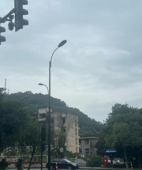 ���ﻹ����ס��