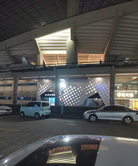 ����һ�°���������Ƚ��ж���