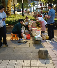 ���䣬��ҵ�ֵı�ͤ����