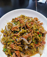 �������ʲô����ү�����Ĳ���