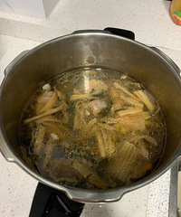 �������ʲô���˸��Ź���