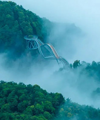 ���ɾӾ�����һ�������� | ���ڸ��ٹ�·���������ɾӽ�����