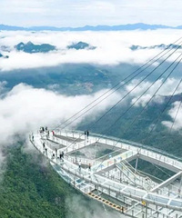 ���ɾӾ�����һ�������� | ���ڸ��ٹ�·���������ɾӽ�����