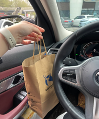 ��֪������������ŵ��İ����Ѳ��ɴ���ȡ�˷ű�������