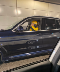 ������������ȱ��˵����������