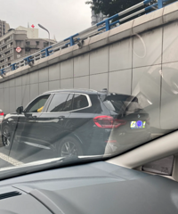 ������������ȱ��˵����������