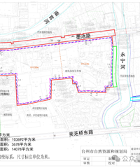 6.8����·����ͷ��δ�������ؿ�5������