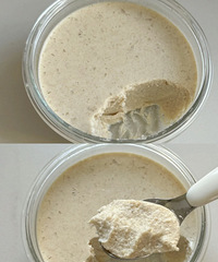 208��һ��ĳ���Ŵ�����̸⣬�ʺ����˼�֬�ĵͿ�С��Ʒ