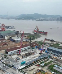 �������·�����������������½�չ�����ڹ��̿쿪����