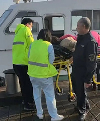 ����������Ů��������ˮ�����¾�Ԯ��Ա����20���ӳɹ��Ȼ�