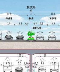 �������·�����������������½�չ�����ڹ��̿쿪����