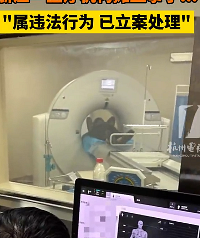 �������������ô�����飬��ֱ�Ӿ��ϵ�