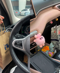 ��֪������������ŵ��İ���