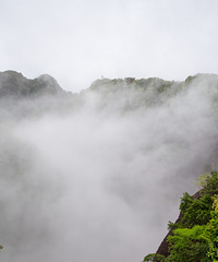 ������������ɾ�