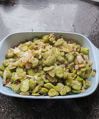 [�����ʲô]�̲˳�����ѿ