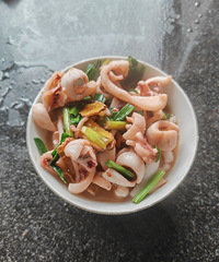 [�����ʲô]���⳴����