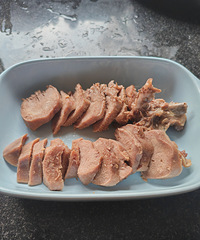 [�����ʲô]��������ͷ