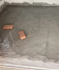 ¥�·�Ӧ�����̵�����ӡ�ӣ������龪һ��