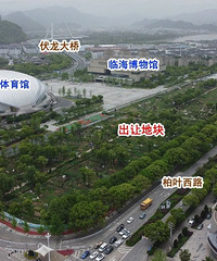 ̨������Ԥ�� | 5��6����լ�ؿ齫�ģ�����Ŀ�ǳ���