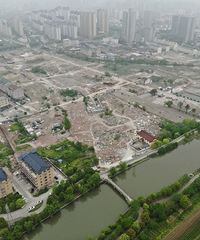 ̨������Ԥ�� | 5��6����լ�ؿ齫�ģ�����Ŀ�ǳ���