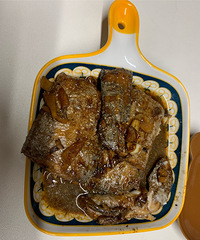 �������ʲô�����մ���