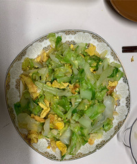 �������ʲô�����մ���