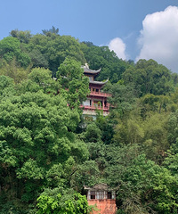 �Ĵ���֮��üɽ��ɽ���