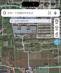 ���۸��᡿�������ͦ���˰���