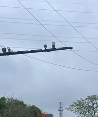 ���۸��᡿�������ͦ���˰���