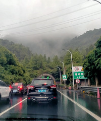 �����ĸ���