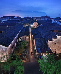 ���ɾӾ���5��1����ƱԤԼ�������ɾ���������ͬ�����ݴ���