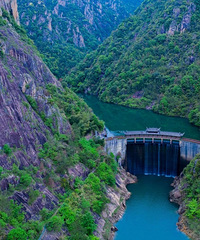 ��һ̽����̨ɽ������Сtips���㳩�����ǣ�