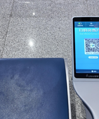 ����һ�����У���Щ���鲻������