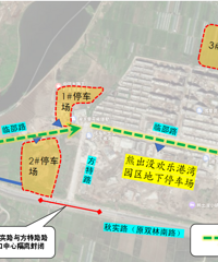 ����һ�����ڣ���Щ������ͨ�������ע��