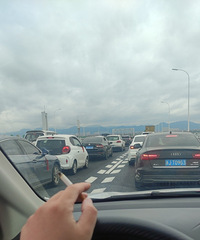 ����ͷ�����¸��ٿ���߳������ˣ��Ҷ��˽ӽ���ʮ����