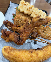 ը�㽶��զ�óԵģ��е㲻��������ζ