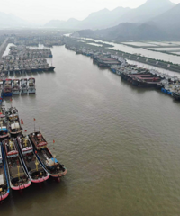 ����12ʱ��̨�ݽ���ʽ���롭��