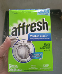 û�Ļ������Ǹ��˽׼�������Ҳ����