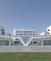 ���ŵ���Сѧ���ͼ�����ˣ��ڴ����ն�����