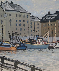 92�������Ҷ��󣬰��ý����м��⣬Ѱ������������Ů��