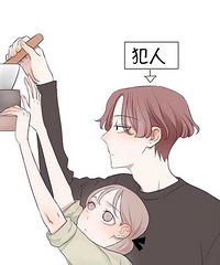 26�꽷��Ů������20w+������ȫ�����Ѱ173+��������