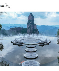 ��ɽ�˺��������𱬣�5��3��ԤԼ����