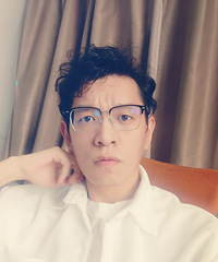 88��δ���г��з����һ��ҹ���