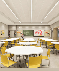 1620��ѧλ��̨������ѧУ������У��