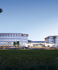 1620��ѧλ��̨������ѧУ������У��