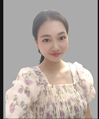 �˺ݻ����࣬ϲ������ߣ�