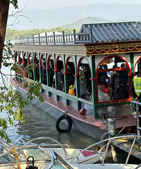 һ��20�������ң�С��Ҫ�������Σ�һ������С360Ԫ