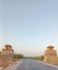 ���Ѿ����������һ�λ���֮�ء�������¹��